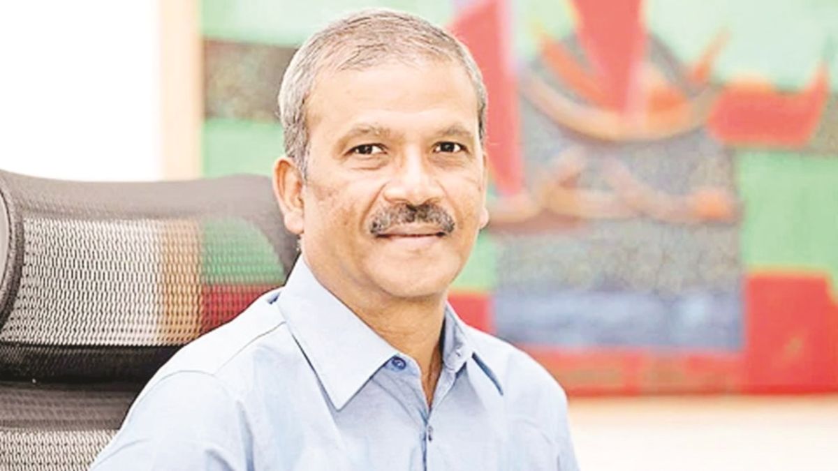 জুলাই গণ-অভ্যুত্থানের আকাঙ্ক্ষা বাস্তবায়নে আইন মন্ত্রণালয়ের কার্যক্রমে যা ছিল